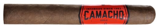 Camacho Corojo 